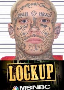 Watch Lockup