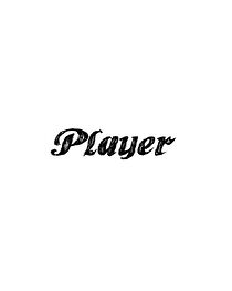 Watch Player