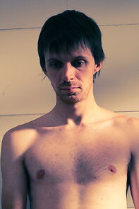 Watch Bóia (Short 2010)