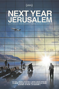Watch Next Year Jerusalem