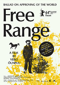 Watch Free Range