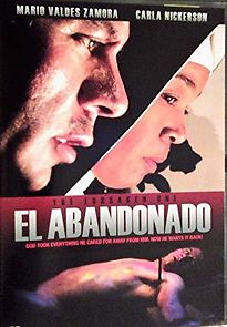 Watch El Abandonado