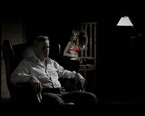 Watch Proyecto Diorama (Short 2008)