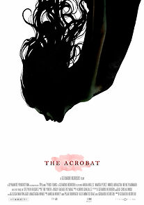 Watch The Acrobat (Short 2013)