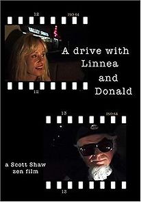 Watch A Drive with Linnea and Donald