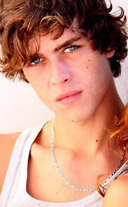 Watch Tasha (Short 2008)