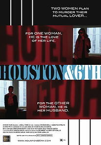 Watch Houston & 6th