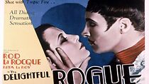 Watch The Delightful Rogue
