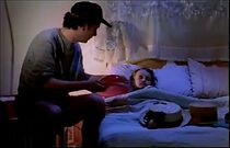 Watch Facciamo che io ero (Short 1997)