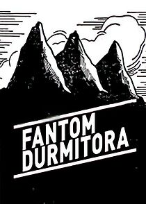 Watch Das Lied der Schwarzen Berge