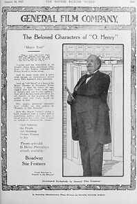 Watch Friends in San Rosario (Short 1917)