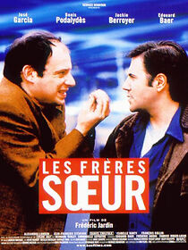 Watch Les frères Soeur