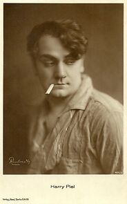 Watch Der Fürst der Berge