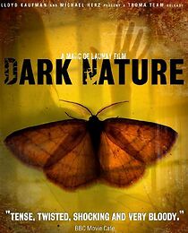 Watch Dark Nature