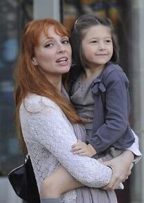 Watch La trampa estesia (Short 2014)