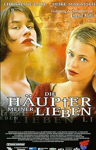 Watch Die Häupter meiner Lieben