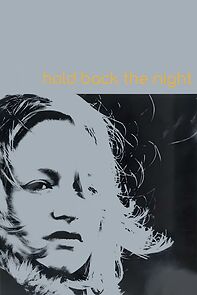 Watch Hold Back the Night