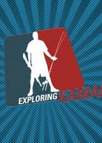 Watch Exploring Kaman