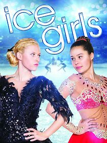 Watch Ice Girls