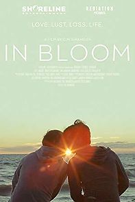 Watch In Bloom