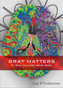 Watch Gray Matters