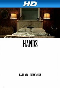 Watch Hands (Short 2008)