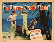 Watch The Devil's Apple Tree