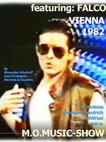 Watch M.O. Music Show (TV Special 1982)