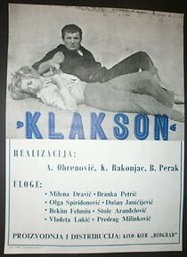 Watch Klakson