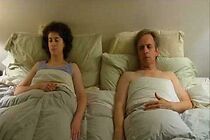 Watch Bedroom (Short 2008)