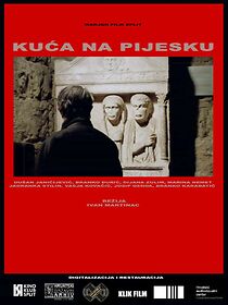 Watch Kuca na pijesku