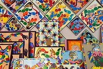 Watch The Living Museum