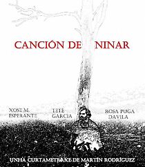 Watch Canción de Ninar (Short 2012)