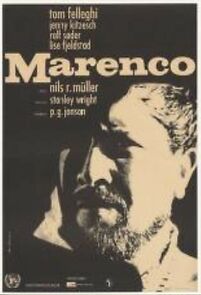 Watch Marenco