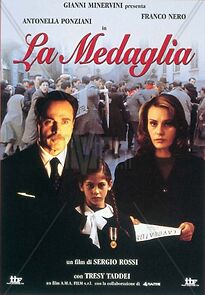 Watch La medaglia