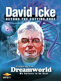 Watch David Icke: Beyond the Cutting Edge