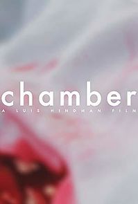 Watch Chamber