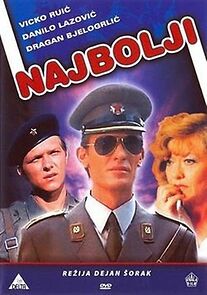 Watch Najbolji