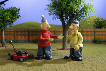 Watch Buurman & Buurman: Hebben een nieuw huis