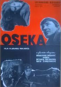 Watch Oseka