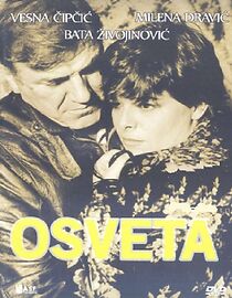 Watch Osveta