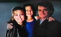 Watch Il padre di mia figlia