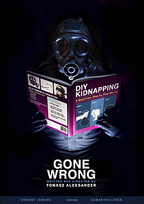 Watch Gone Wrong (Short 2014)