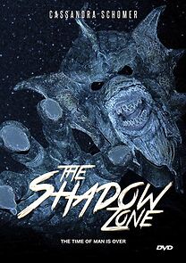 Watch The Shadow Zone