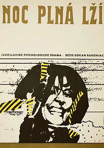 Watch Before the Truth