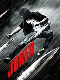 Watch Joker