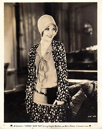 Watch Divorce Made Easy