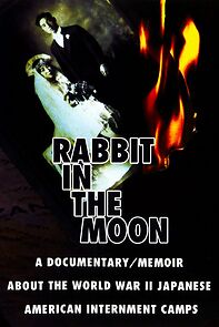 Watch Rabbit in the Moon