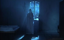 Watch Scarmour (Short 1997)