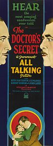 Watch The Doctor's Secret